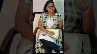 Don't Body shame Anyone | A power of common man | Nagaraj❤️sangeetha#shorts #sad #Love#family #tamil
