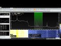 nhk局名アナウンス 1152khz nhk kochi r2 jorb 2024 07 13 23 40 jst