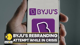 Byju's under scanner for ill-treatment of staff, struggling to raise funds | Latest News | WION