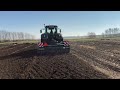 imants 48wx300h àsògép nagykamaràs hatàràban fendt 828 vario