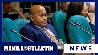 Bato to Tri-Comm: Probe proliferation of fake news, not DDs vloggers