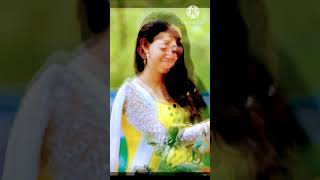 डबल चोली लेले अईह - Gaurav Thakur Love Video Song - Double Choli Lele Aiyha - Maithili Hit Video