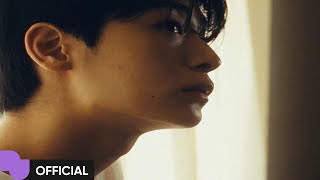 ANODE (애노드) 'FINE' MV | Official