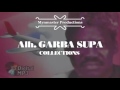 Garba Supa ~ Ado Abubakar Dandolo