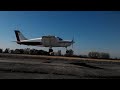 kalocsa airport low pass flying