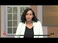 አዲስ ቀን . . . ጥር 19 2017 ዓ.ም etv ebc ebcdotstreametv ethiopia news zena