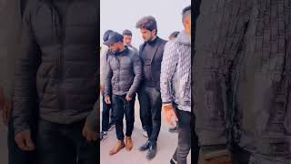 Dabke Na Chale (Official Video) Aman Jaji ,Raj Mawar,Mukesh Jaji | New Haryanvi Songs Haryanavi 2024