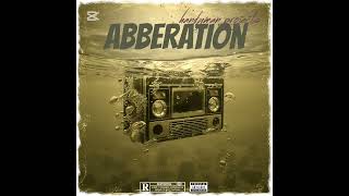 Abberation (Main Mix)