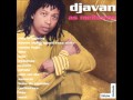 Daúde e Djavan - Vamos Fugir