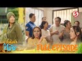 TITLE: Ang Himala ni Niño Episode 6 | October 7, 2024