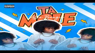 Afro Boogie - Ta Mole (Prod, Dj Mustard)