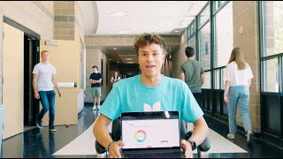 Discover your future with YouScience