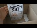 🐾paczka z hipcia moon dust🌙 neutralizator i inne