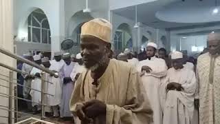 Karatun Alkur'ani - Gwani Abdullahi Getso