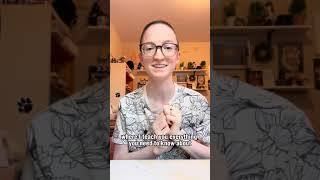 Peg Doll Fundamentals - Episode 1