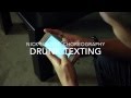 Nick Nguyen Choreography | Drunk Texting - Chris Brown |