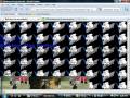 Quick HTML/CSS Tutorials: Background Images