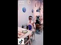 tiktok...thánh Đập bàn trung quốc