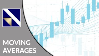 Swing Trading Using Multiple Moving Averages | VectorVest