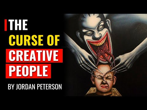 What is the best description of originality psychology?