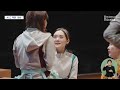 문화전당 개관 10년① 되돌아본 10년 뉴스데스크 2025.1.29 광주mbc