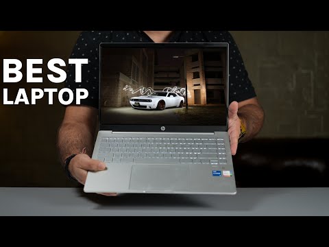 Buying a Laptop? Check Out This Perfect Option!