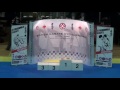 british karate kyokushinkai open 2016 the finals