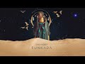 Dave Andres - Funkada (Original Mix)
