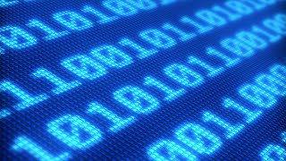 Coding background video loop | Coding background video no copyright | Coding Intro video background
