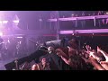 Encore: 43% Burnt - The Dillinger Escape Plan (The Final Show @ Terminal 5, NYC '17)