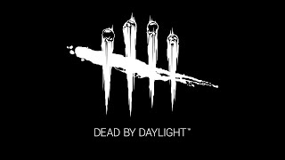 第304回夜 Dead by Daylight（デッドバイデイライト）ホラーゲーム パポ配信　#dbd #dbd初老サバイバー #dbd初老キラー