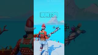 Best Combos For The Nog Ops Skin! (2023 Updated) #fortnitetiktok #fortnite #fortnitecombos #shorts