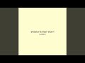 Shadow Ember Storm
