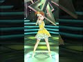 「ミリシタ」the idolm@ster（双海亜美ソロ・リミックス）【キュアリーエンジェリック】