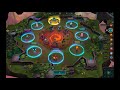 TFT - THE BEST TFT COMPS 10.1 RANKED【TFTBOX】