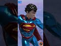 DC's Superman (VeVe Digital Collectible)