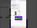 What is White Box Testing?  #education #developer #tester #shorts