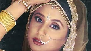 #UrmilaMatondkar #SabkiBaaratein #Sabki Baaratein Aayi | Jaspinder Narula |Jaanam Samjha Karo| Song