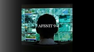 Afsnit 9 - A.I. Kunstig intelligens V.S. Menneskets eksstens