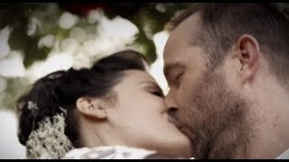 Blindspot 4X07 \