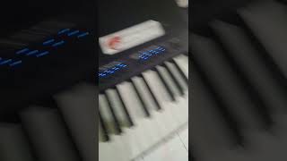 Hal yang Harus di Perhatikan Sebelum Membeli Keyboard - Keyboard Yamaha PSR-SX700 - Mantap Gus