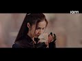 【indo sub】the blade of wind aksi bela diri petualangan iqiyi film tiongkok