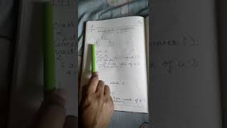 OOC module 3 inheritance part 2