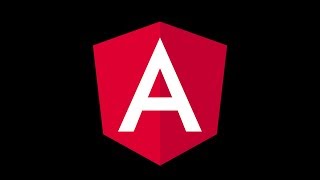 [Angular] - CLI Create new project (step-by-step)