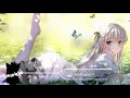 🌸most emotional anime ost kioku yosuga no sora