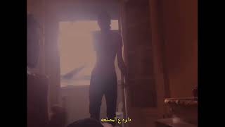 MARWAN PABLO ft WEGZ - DAIRA 3ALMASLA7A | مروان بابلو مع ويجز - دايره ع المصلحه (VEDIO VERSION)