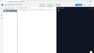Functional JavaScript - 01 Introduction