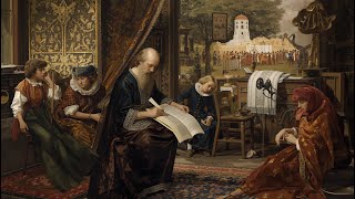 The ENTIRE Story of the Printing Press – Full Detailed Documentary
