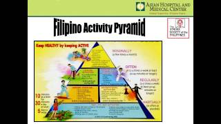 AHMC Epilepsy & Stroke
