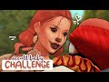 Clown Lovin' 🤡 | Ep. 9 | Sims 4: Occult Baby Challenge